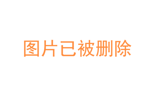 比特派钱包转账教程(附详细图片)轻松掌握转账操作!,比特派,比特派钱包,下载,第5张 比特派钱包转账教程(附详细图片)轻松掌握转账操作!,比特派钱包转账教程(附详细图片),轻松掌握转账操作!,比特派,比特派钱包,下载,第5张