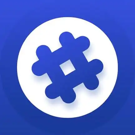 比特派钱包币被转走，背后隐患引人深思